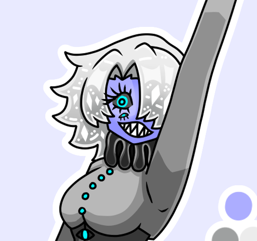 assassinbaka - Copy.png