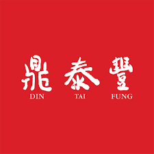 ding tai fung