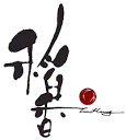 tao heung logo.png