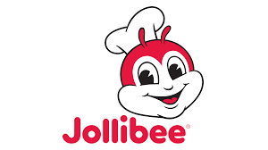 jolibee logo.gif