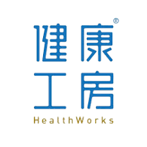 健康工房