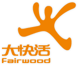 fairwood logo.png