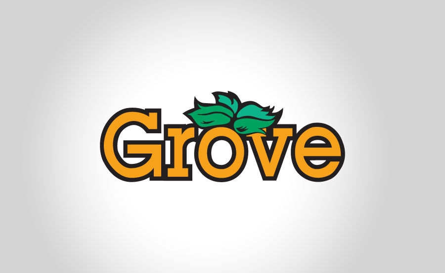 Grove