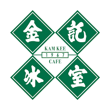 kam kee logo.png