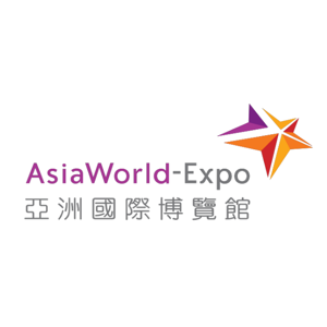 Asia World Expo