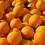 Thumbnail: 新鮮水果Fresh Fruits