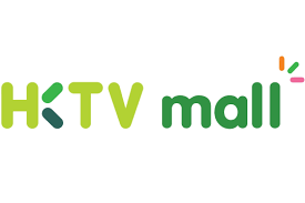 HKTVMALL