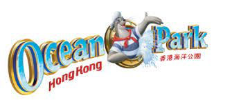 ocean park logo.jfif