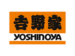 yoshinova