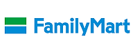 family mart.png
