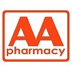 aa pharmacy.png