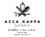 ACCAKAPPA.png
