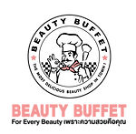 New Logo BB-01 (1).png