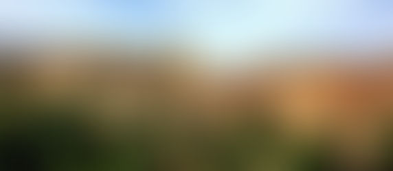 Albarasin u Španiji