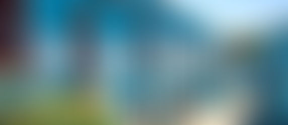 Štrumpfovsko selo u Andaluziji