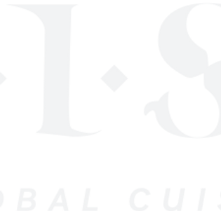 Logotipo TISI blanco.png