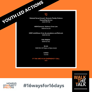 WTT Youth Led Actions - Helplines.png