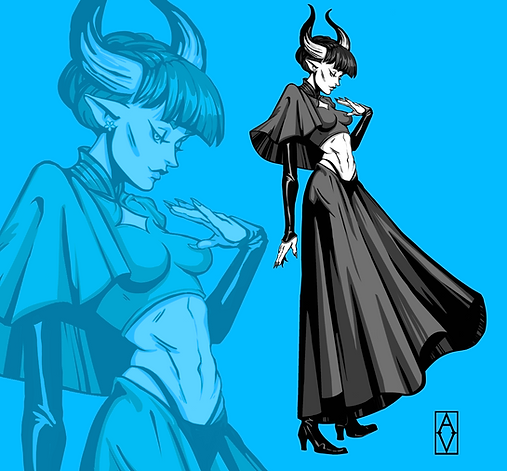 Commissions