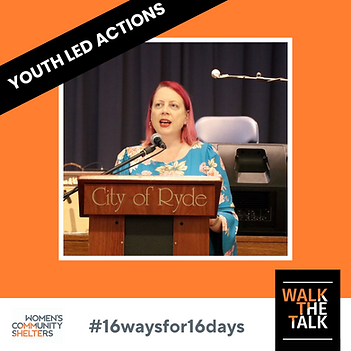 WTT Youth Led Actions - Annabelle.png