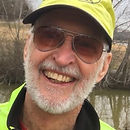 DallasbyLeanne022016 (2).jpg