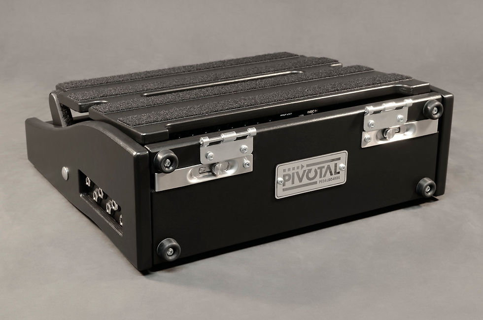 Thumbnail: X14 - Full Deck