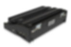Thumbnail: X20 - Full Deck (Black)