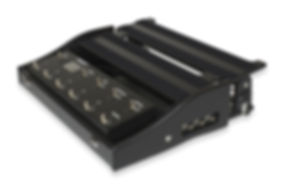 X20 - Full Deck (Black)