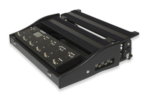 pegmap セット X20 - Full Deck | Pivotal Pedalboards