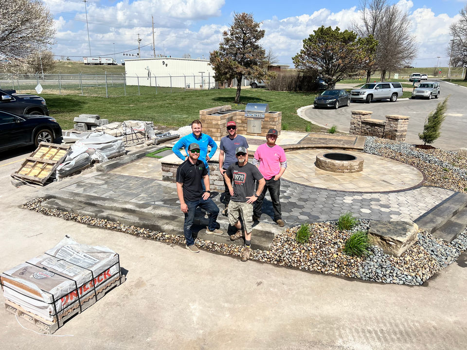 SiteOne.jpg