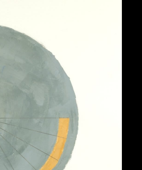 GUIA FABULATÓRIO NO.5: ENTARDECER O DESPERTADOR