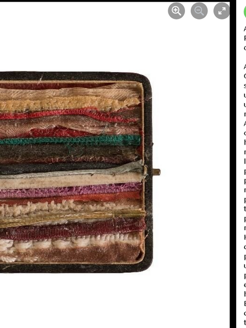 A CALIGRAFIA DO LIVREIRO