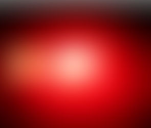 Eu-sintoma-angústia