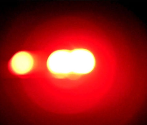 Eu-sintoma-angústia