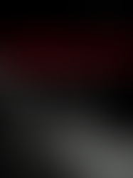 O inconsciente e a noção de pessoa (multinatural)