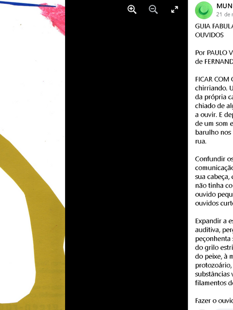 GUIA FABULATÓRIO Nº 3 – DESESPELHAR OS OUVIDOS