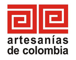 Convocatorias Expoartesanias