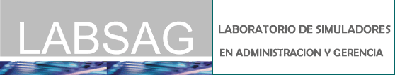 Reto labsag