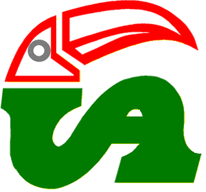 UNIVERSIDAD DEL AMAZONA
