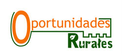 oportunidades rurales.png