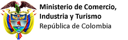 Convocatorias Min Comercio Ext