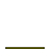 animated-house-image-0112.gif