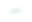 Painted Whims Web Preview (1).png