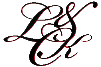 monogram2a.gif