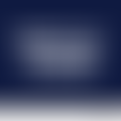 The Benefits Of Choosing A Finance Broker 