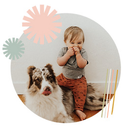 baby-and-dog.png