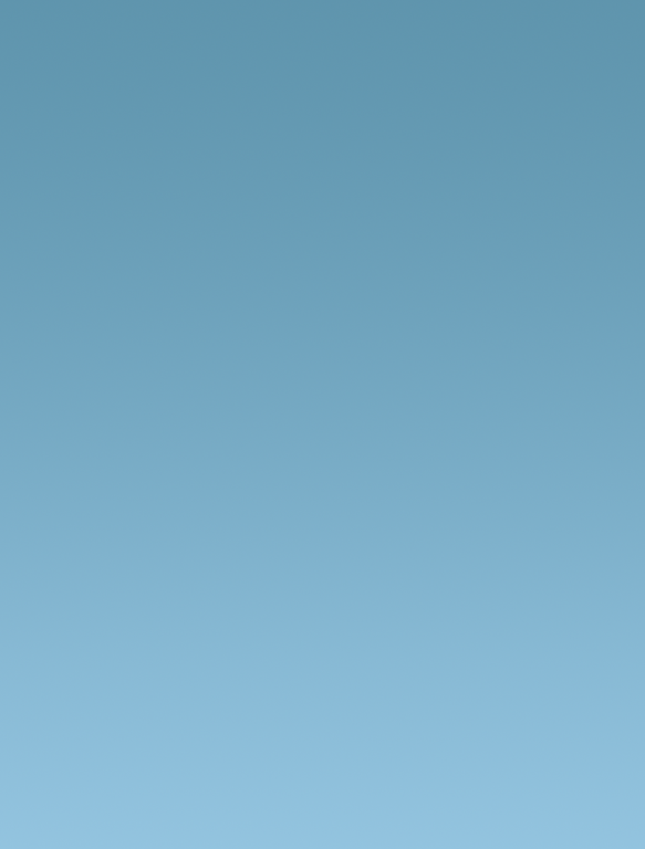 Background.png