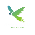 LOGO_2__1_-removebg-preview (1).png