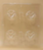 Thumbnail: Bride Oreo Cookie Mold