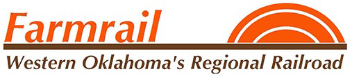 Farmrail Logo.png