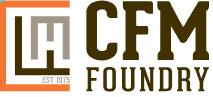 CFM logo.png